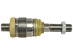 Ponteira, Comp: 202mm (S.63257)