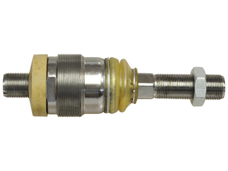Ponteira, Comp: 202mm (S.63257)