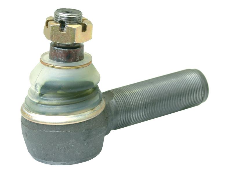 Ponteira Comp: 115mm (S.63260)