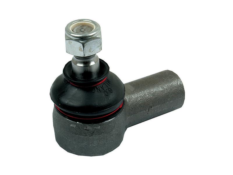 Ponteira Comp: 76mm (S.63261)