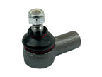 Ponteira Comp: 76mm (S.63261)
