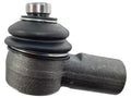 Ponteira Comp: 70mm (S.63262)