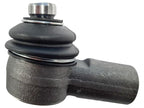 Ponteira Comp: 70mm (S.63262)