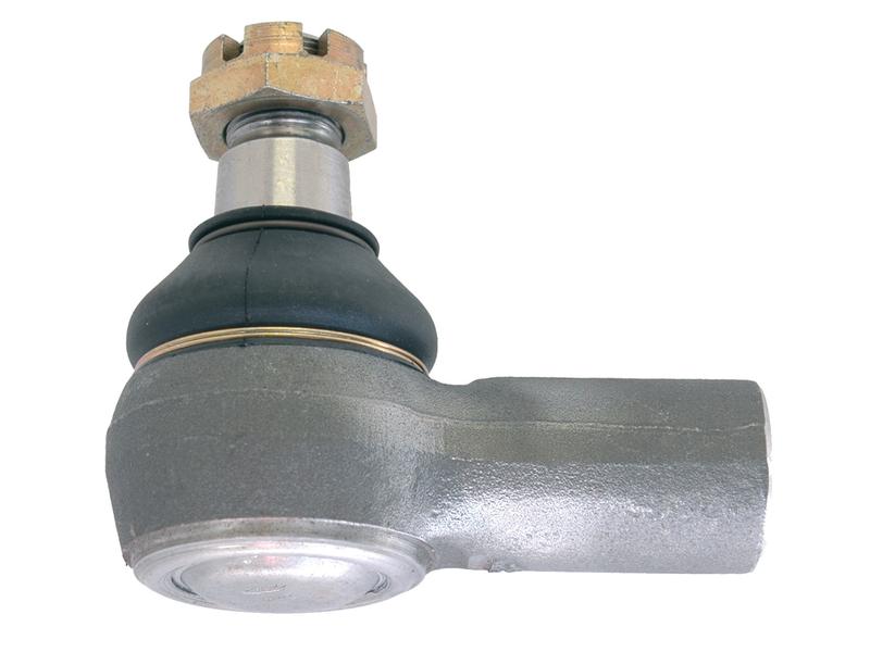 Ponteira Comp: 95mm (S.63263)