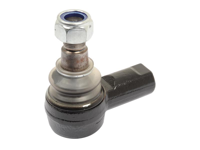 Ponteira Comp: 80mm (S.63264)