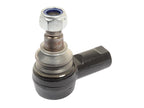 Ponteira Comp: 80mm (S.63264)