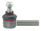 Ponteira Comp: 95mm (S.63265)