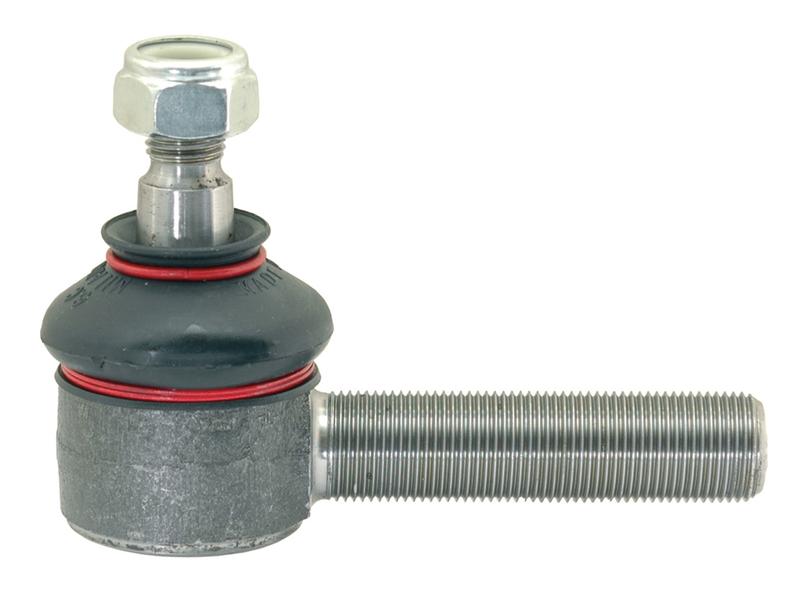 Ponteira Comp: 95mm (S.63265)