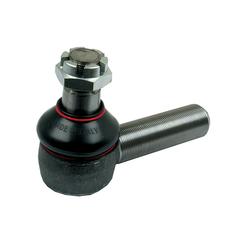 Ponteira Comp: 120mm