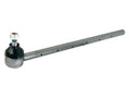 Ponteira Comp: 382mm (S.63268)