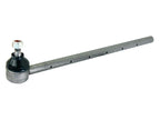 Ponteira Comp: 382mm (S.63268)