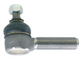 Ponteira Comp: 100mm (S.63269)