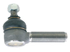 Ponteira Comp: 100mm (S.63269)
