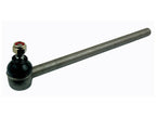 Ponteira Comp: 382mm (S.63271)