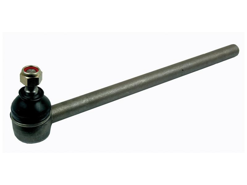 Ponteira Comp: 382mm (S.63271)