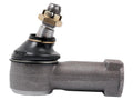 Ponteira Comp: 96mm (S.63273)