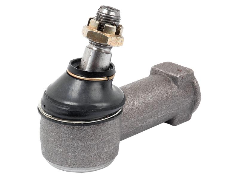 Ponteira Comp: 96mm (S.63273)