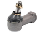Ponteira Comp: 96mm (S.63273)