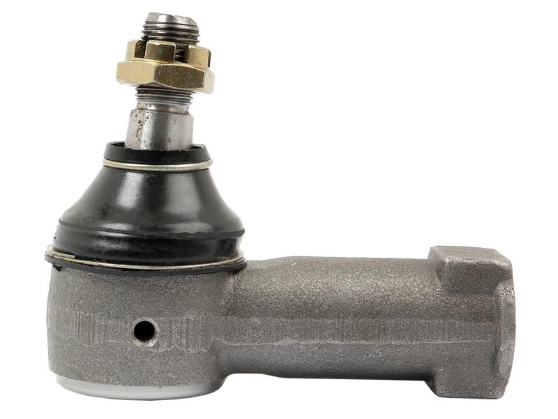 Ponteira, Comp: 95mm (S.63274)