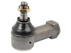 Ponteira, Comp: 95mm (S.63274)