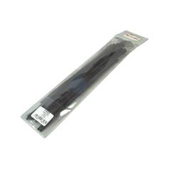 Abracadeira Plastico - Reutilizável, 300mm x 7.6mm