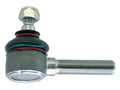 Ponteira Comp: 100mm (S.63281)