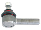 Ponteira Comp: 100mm (S.63282)