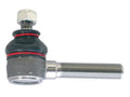 Ponteira Comp: 92mm (S.63283)