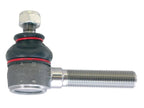 Ponteira Comp: 92mm (S.63283)