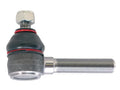 Ponteira Comp: 90mm (S.63288)