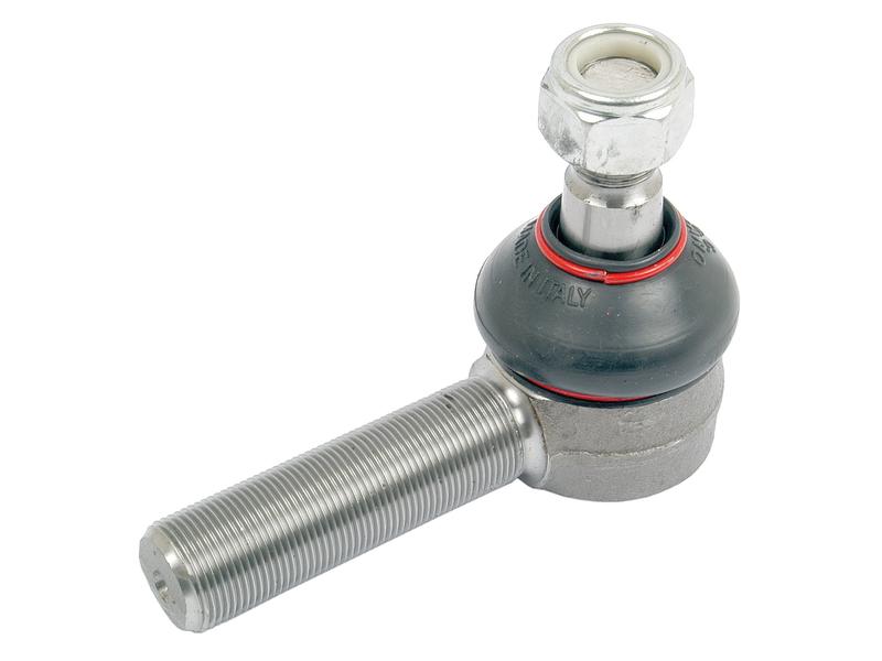Ponteira Comp: 106mm (S.63294)