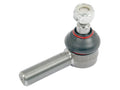 Ponteira Comp: 106mm (S.63294)