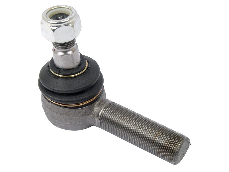 Ponteira Comp: 105mm (S.63297)