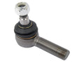 Ponteira Comp: 105mm (S.63297)