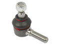 Ponteira Comp: 100mm (S.63300)