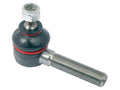 Ponteira Comp: 90mm (S.63302)