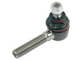 Ponteira Comp: 95mm (S.63303)