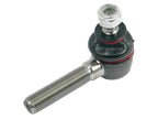 Ponteira Comp: 95mm (S.63303)