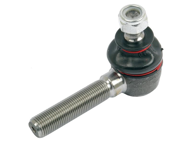 Ponteira Comp: 95mm (S.63303)