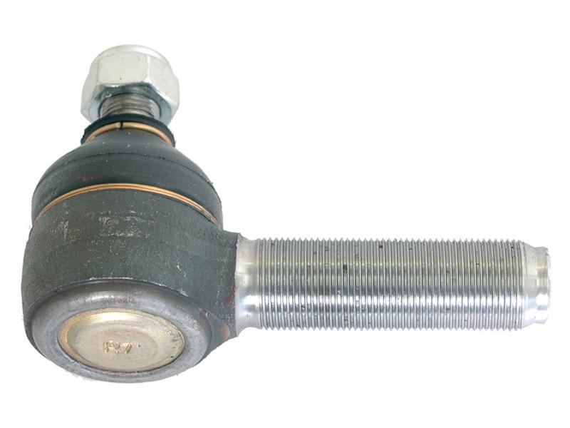 Ponteira Comp: 101mm (S.63308)