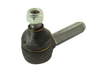 Ponteira Comp: 106mm (S.63316)