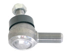 Ponteira, Comp: 66mm (S.63320)