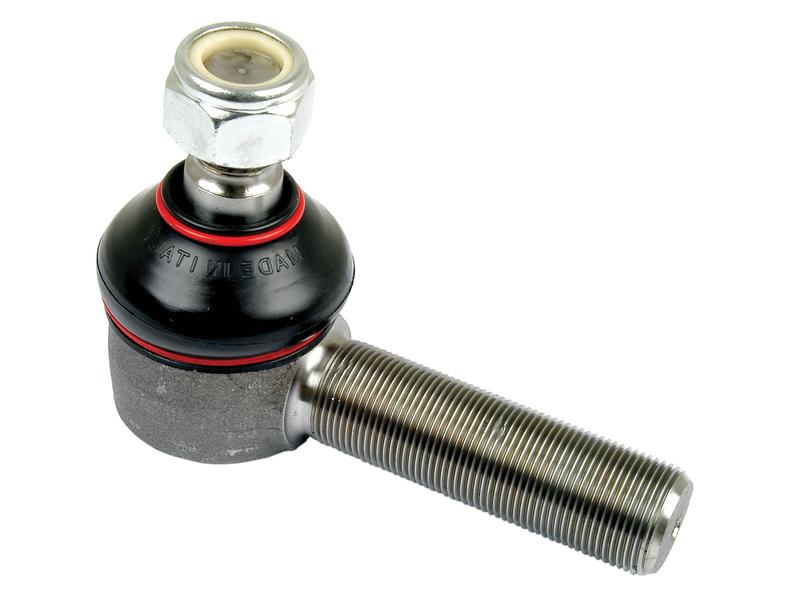 Ponteira Comp: 105mm (S.63326)