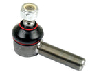 Ponteira Comp: 105mm (S.63326)