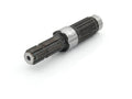 Veio PTO (S.63330)