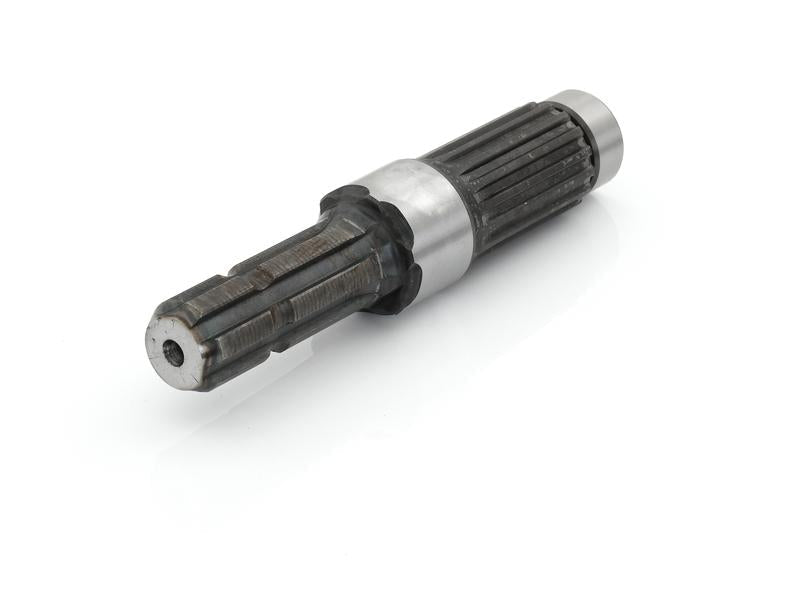 Veio PTO (S.63330)