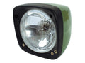 Farol, Esq. Lado de condução Dt. (S.63333)