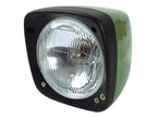 Farol, Esq. Lado de condução Dt. (S.63333)