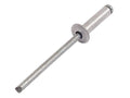 Rebites POP 4 x 15mm (S.6336)