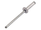 Rebites POP 4 x 15mm (S.6336)